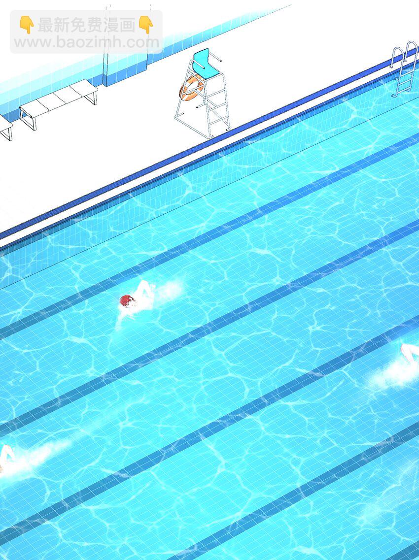 015 不可自拔-第15话