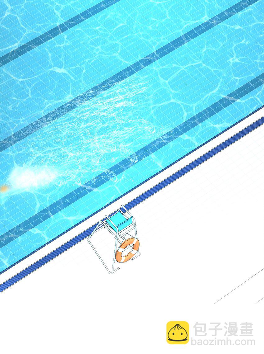 015 不可自拔-第15话