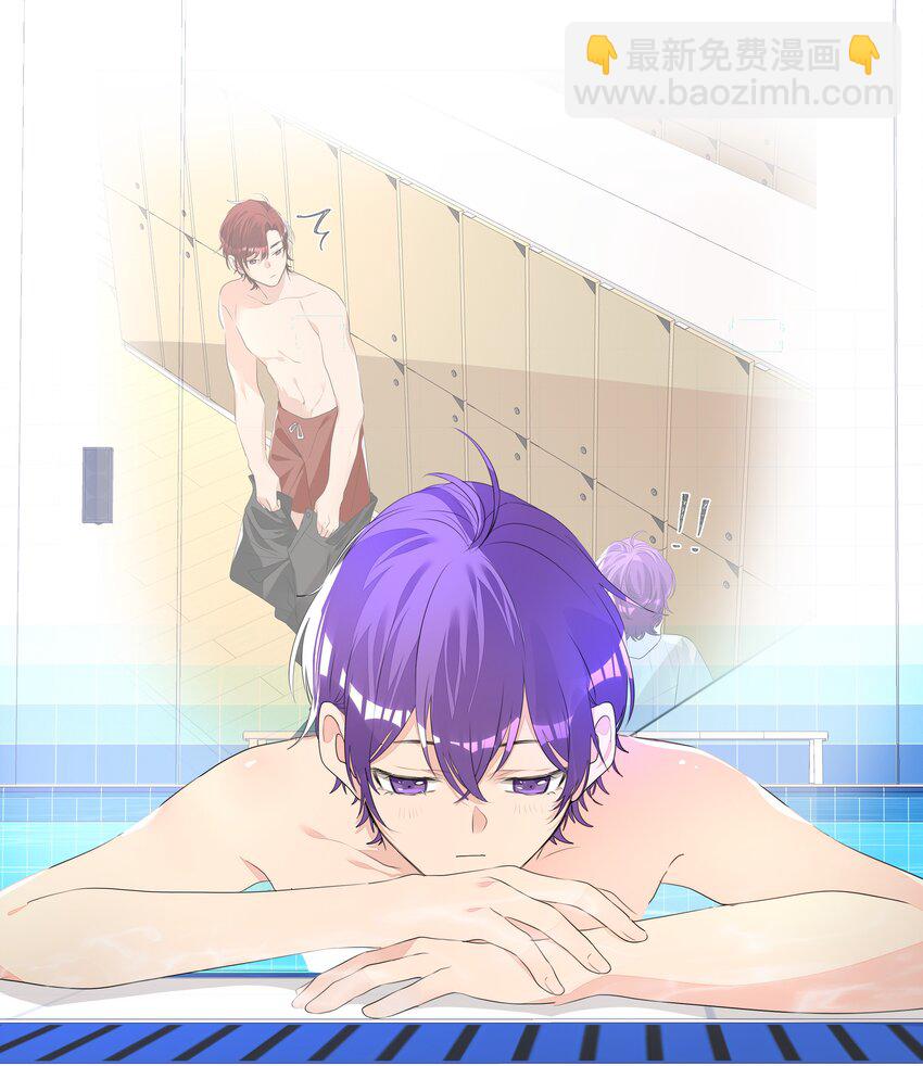 015 不可自拔-第15话