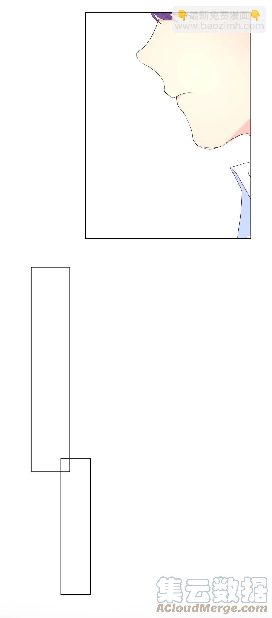 019 义无反顾-第19话