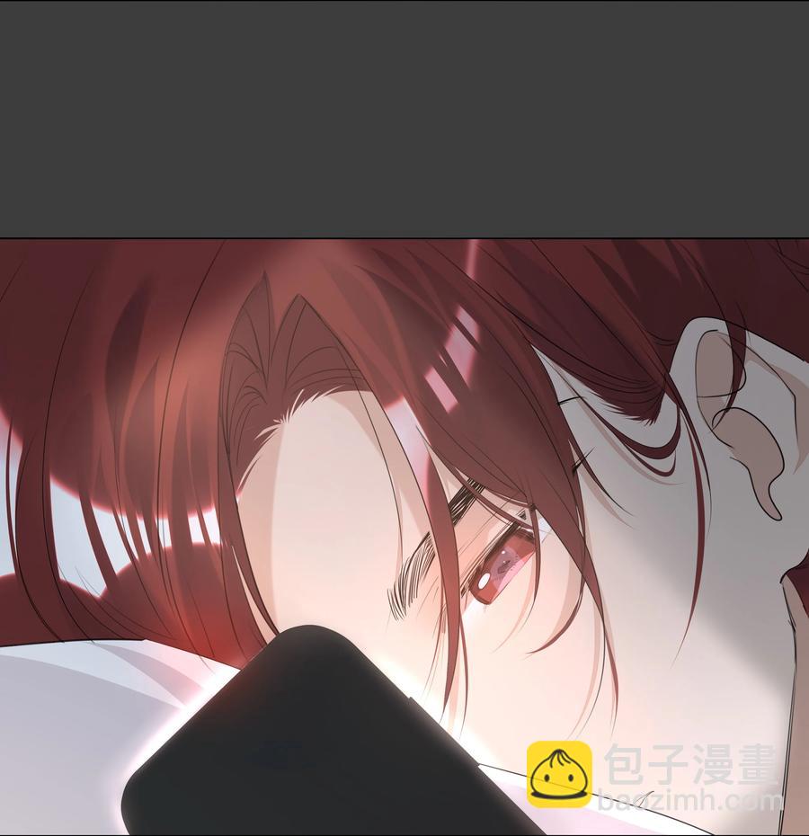 019 义无反顾-第19话