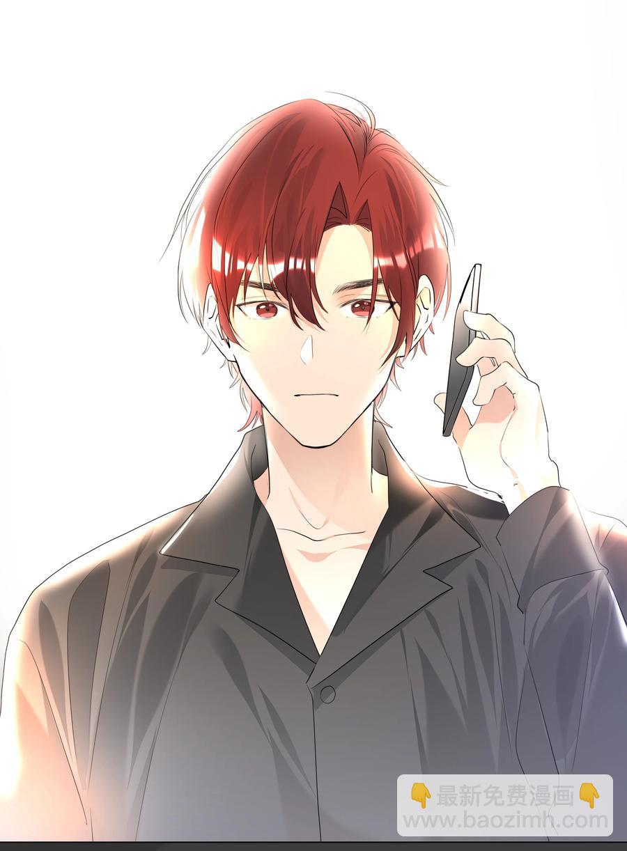 019 义无反顾-第19话