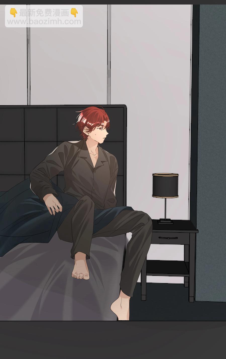 019 义无反顾-第19话