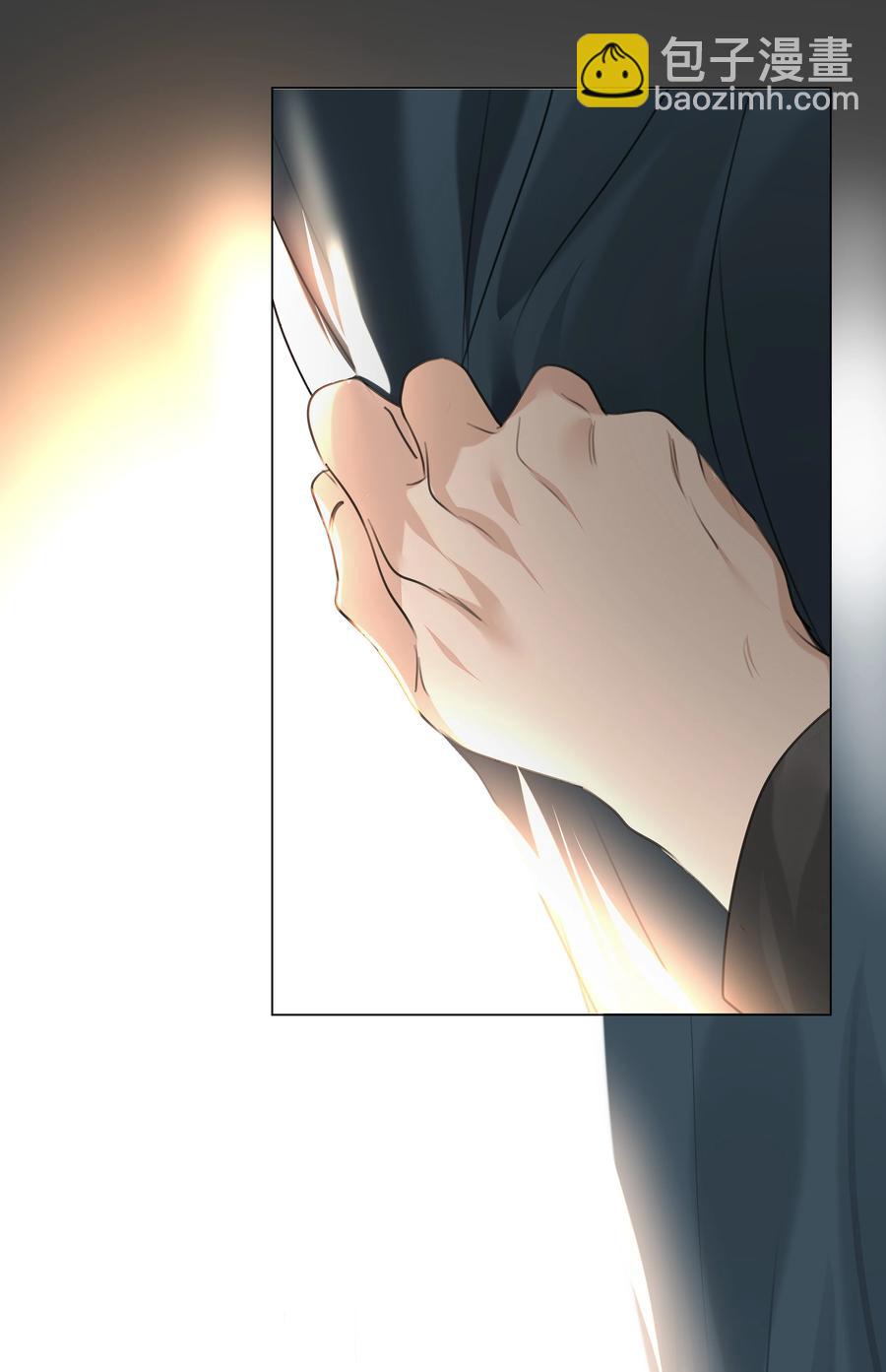 019 义无反顾-第19话