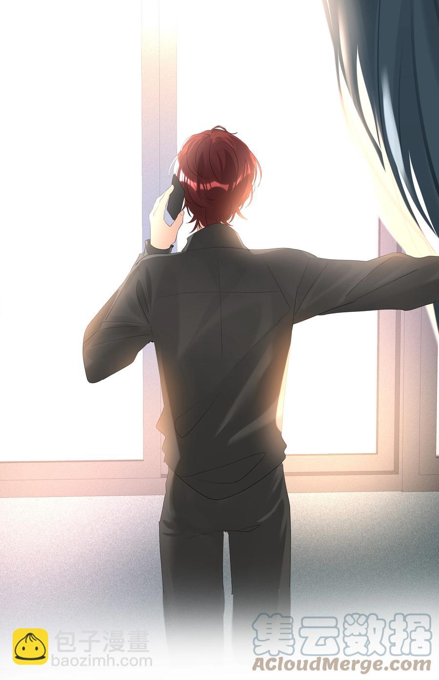 019 义无反顾-第19话