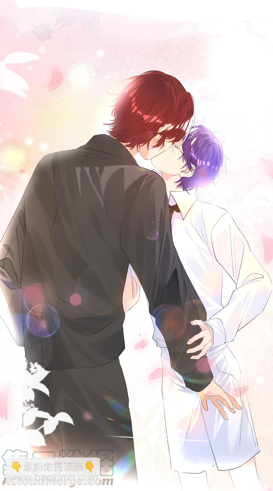 019 义无反顾-第19话