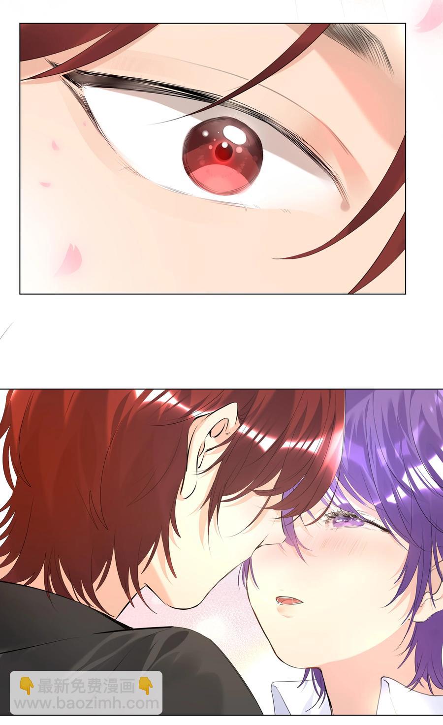 019 义无反顾-第19话