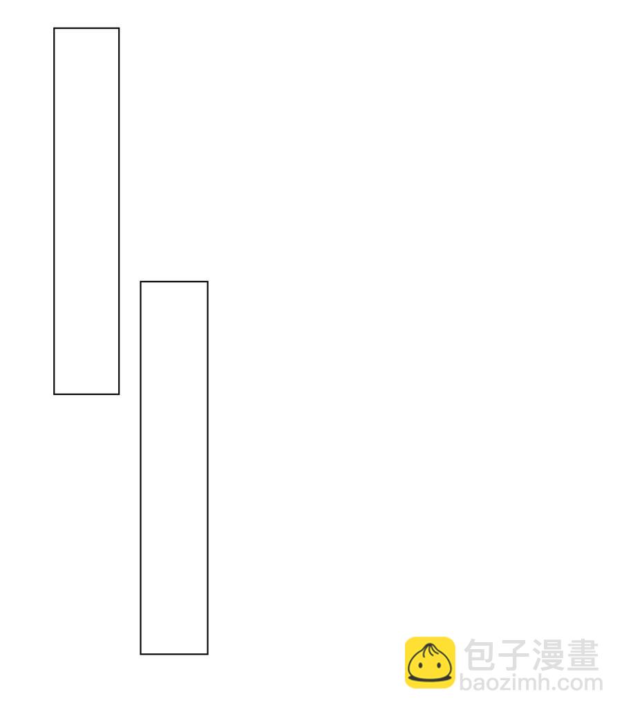 021 临时标记-第21话