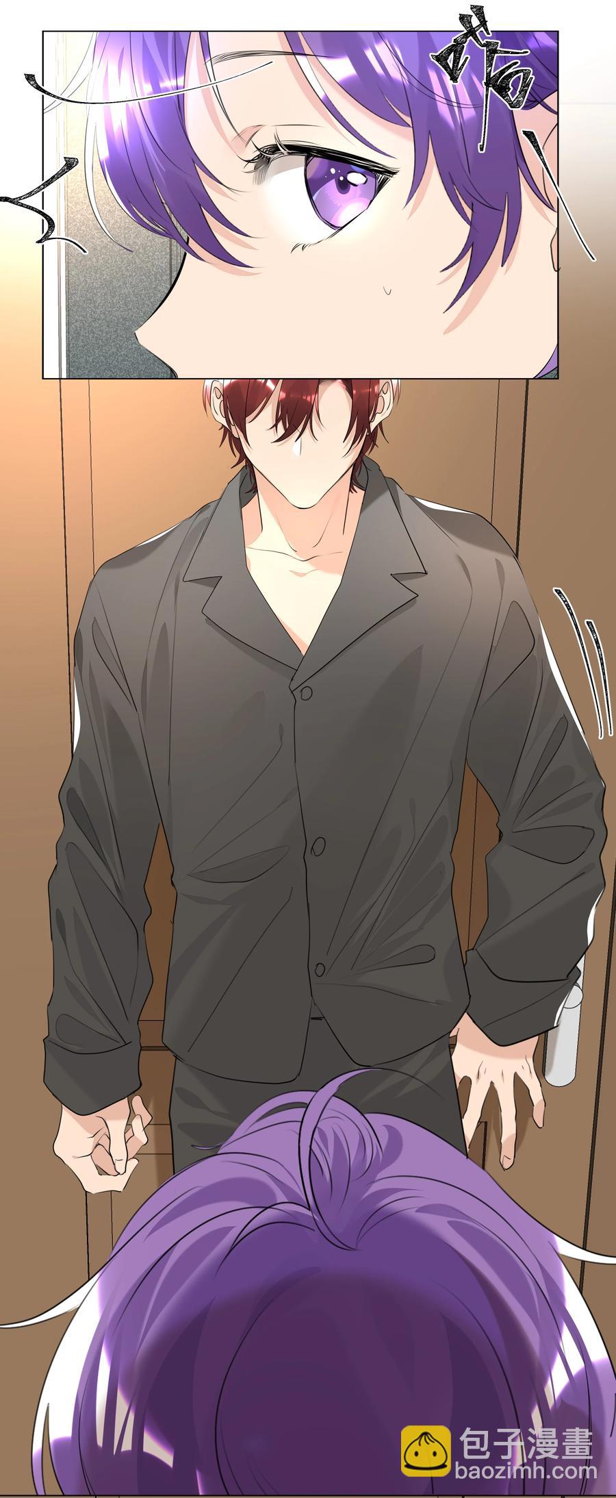 021 临时标记-第21话