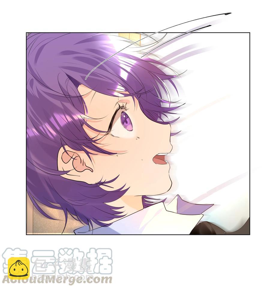 021 临时标记-第21话