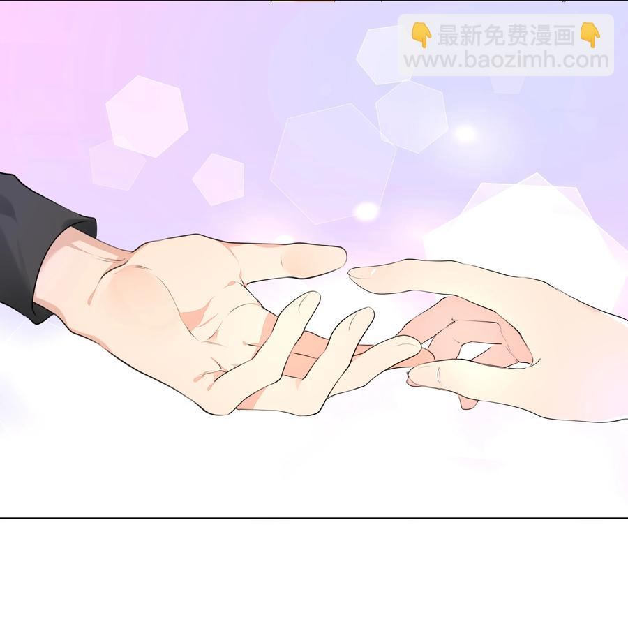 021 临时标记-第21话