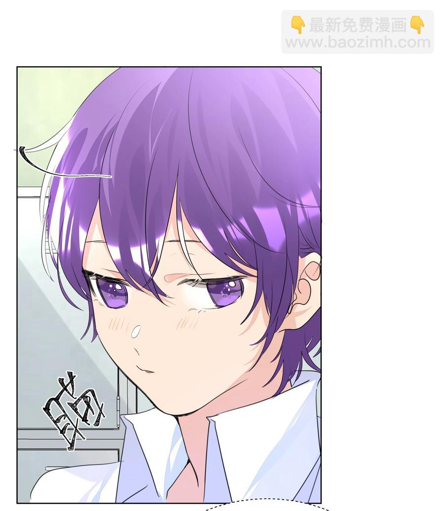 025 契约成立-第25话