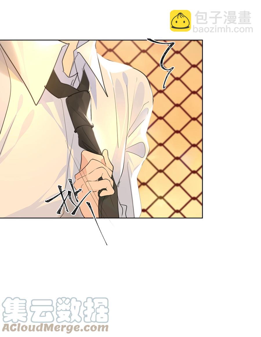 027 天台物语-第27话