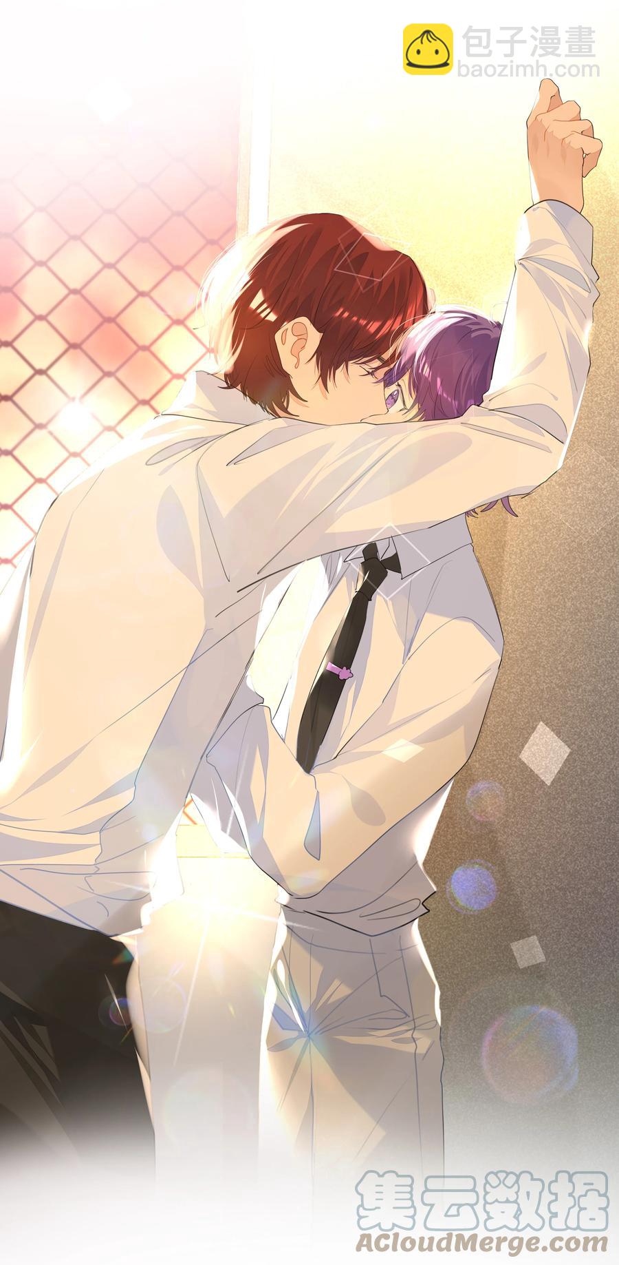 027 天台物语-第27话