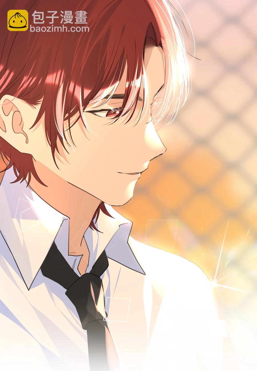 027 天台物语-第27话