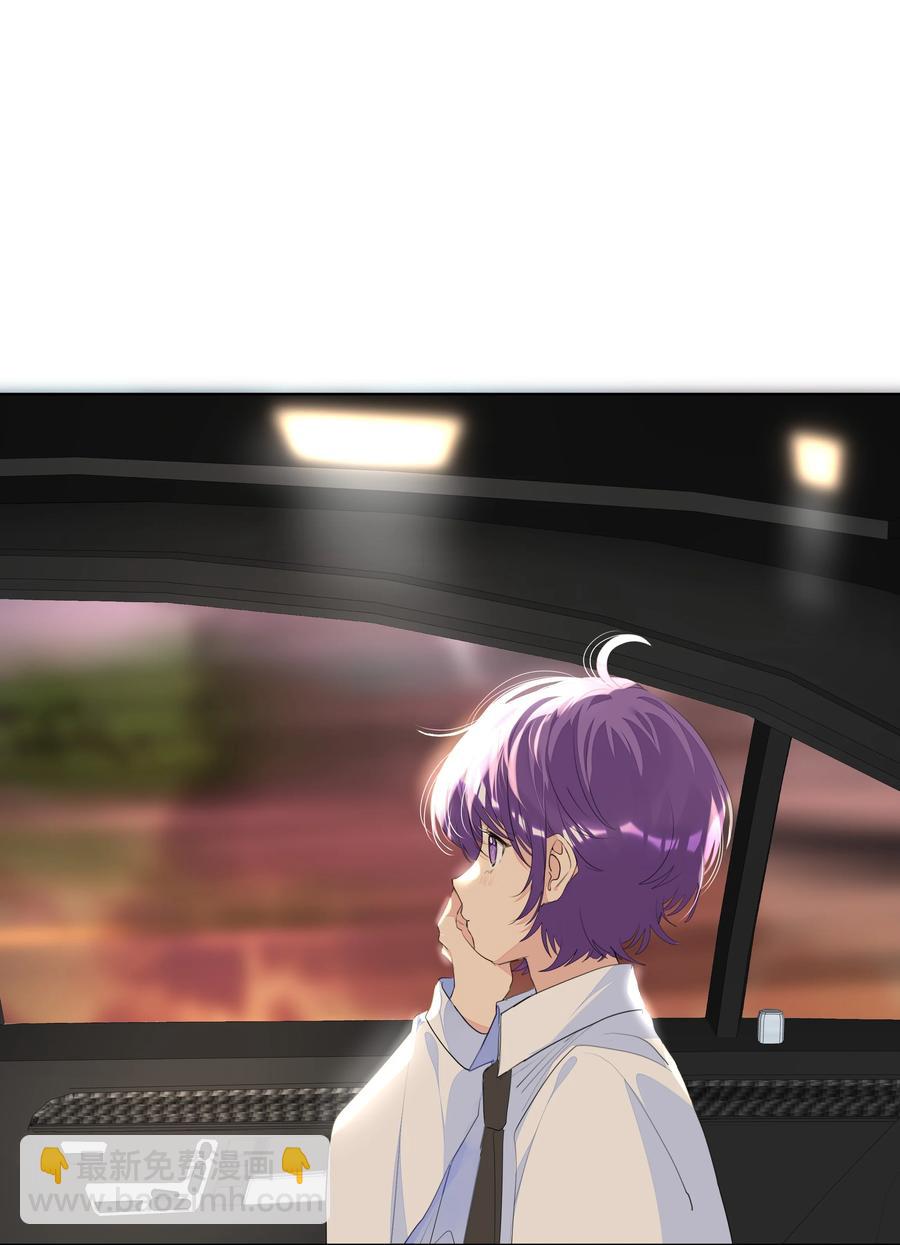 027 天台物语-第27话