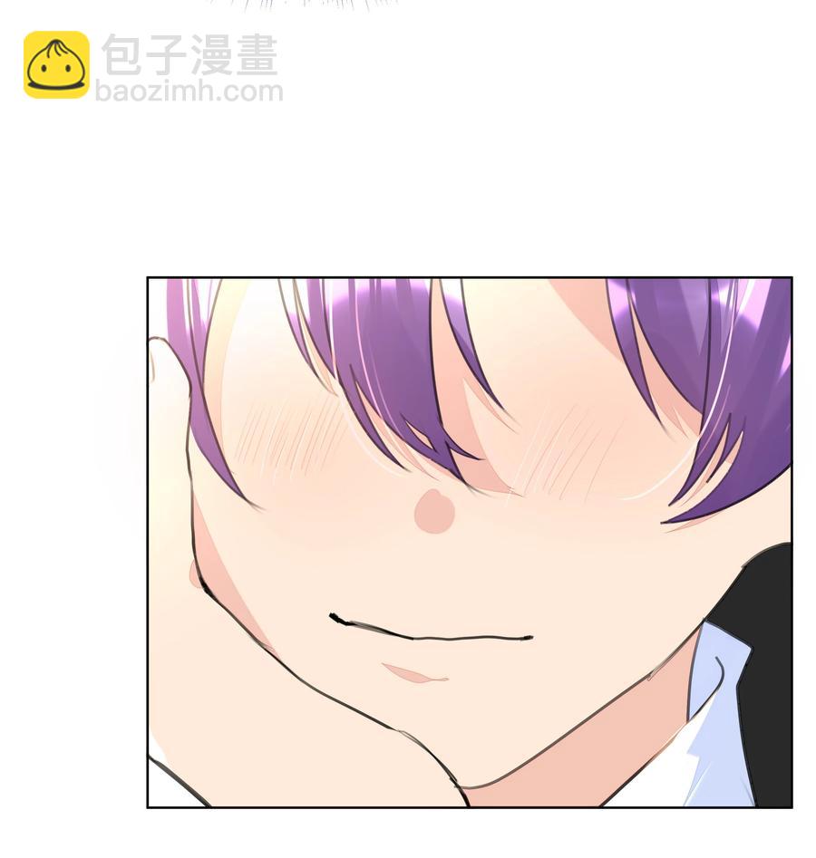 027 天台物语-第27话