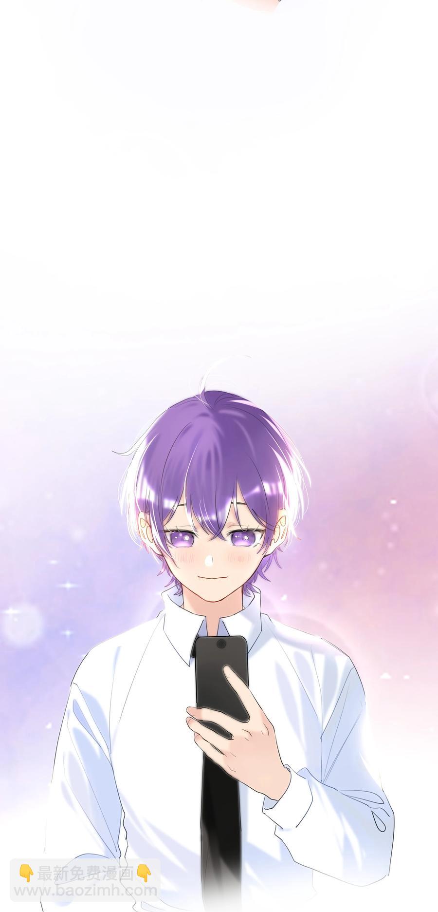 027 天台物语-第27话