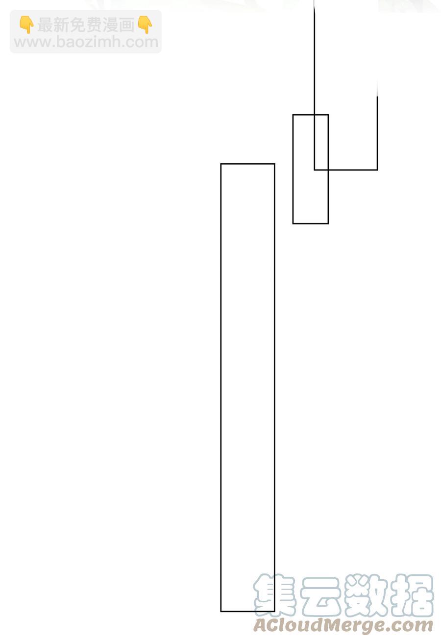 029 仇人相见-第29话