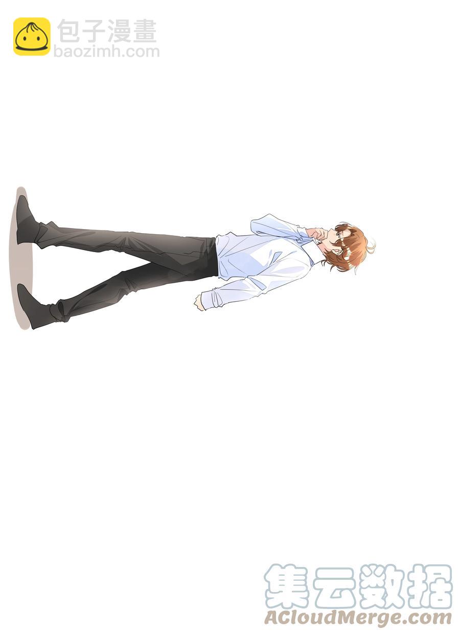 031 见家长-第31话