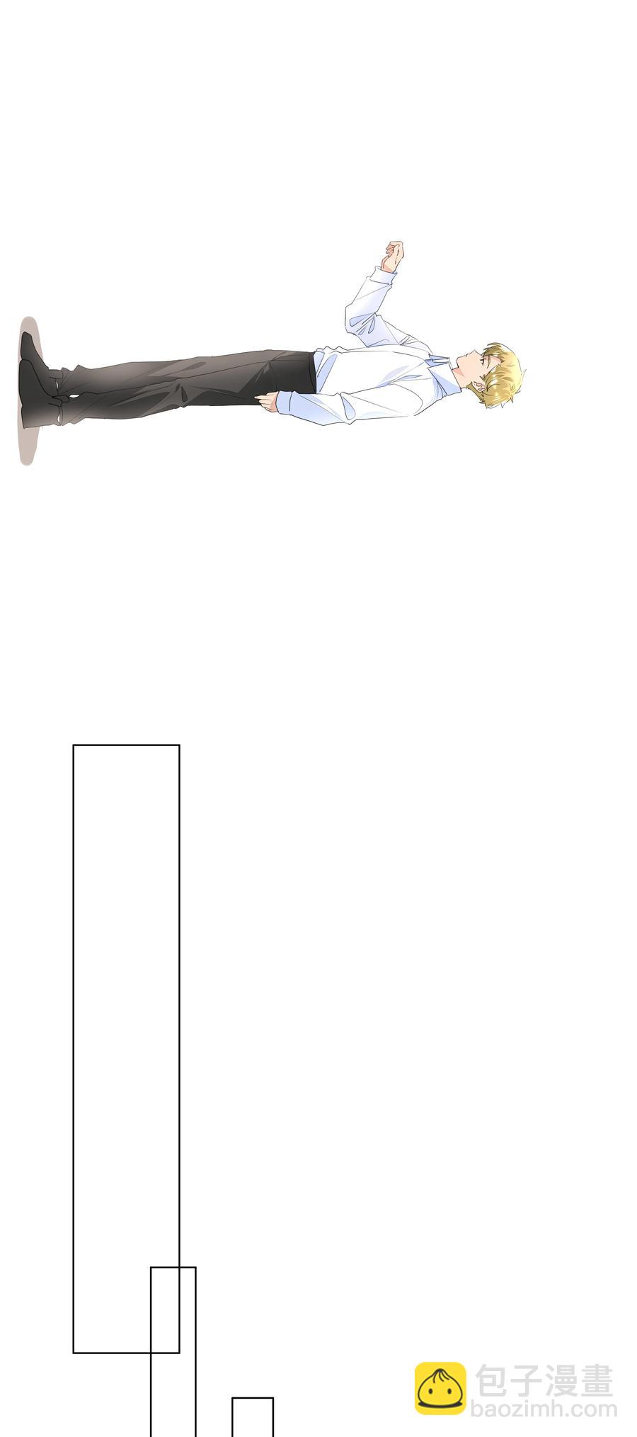 031 见家长-第31话