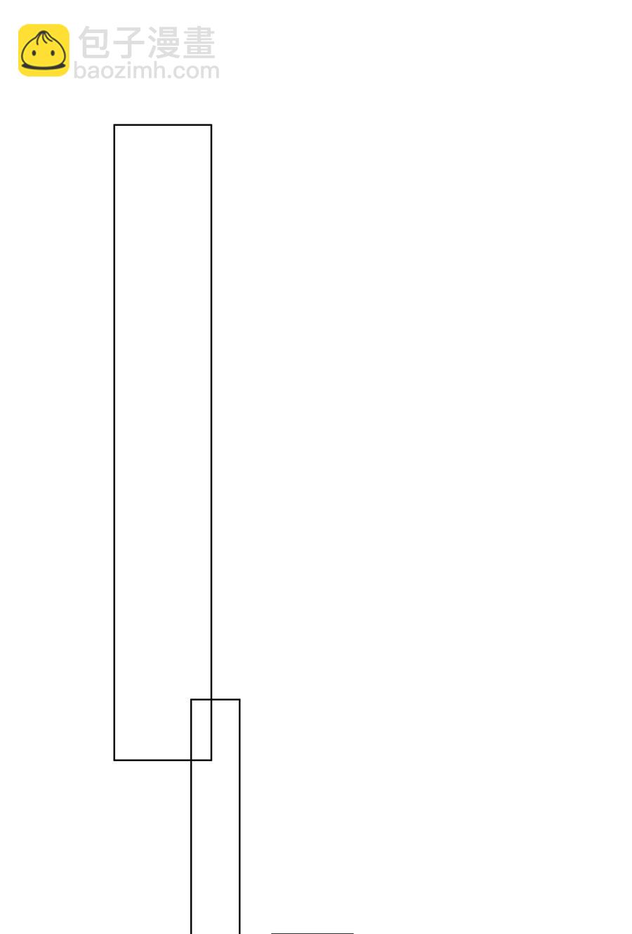 031 见家长-第31话