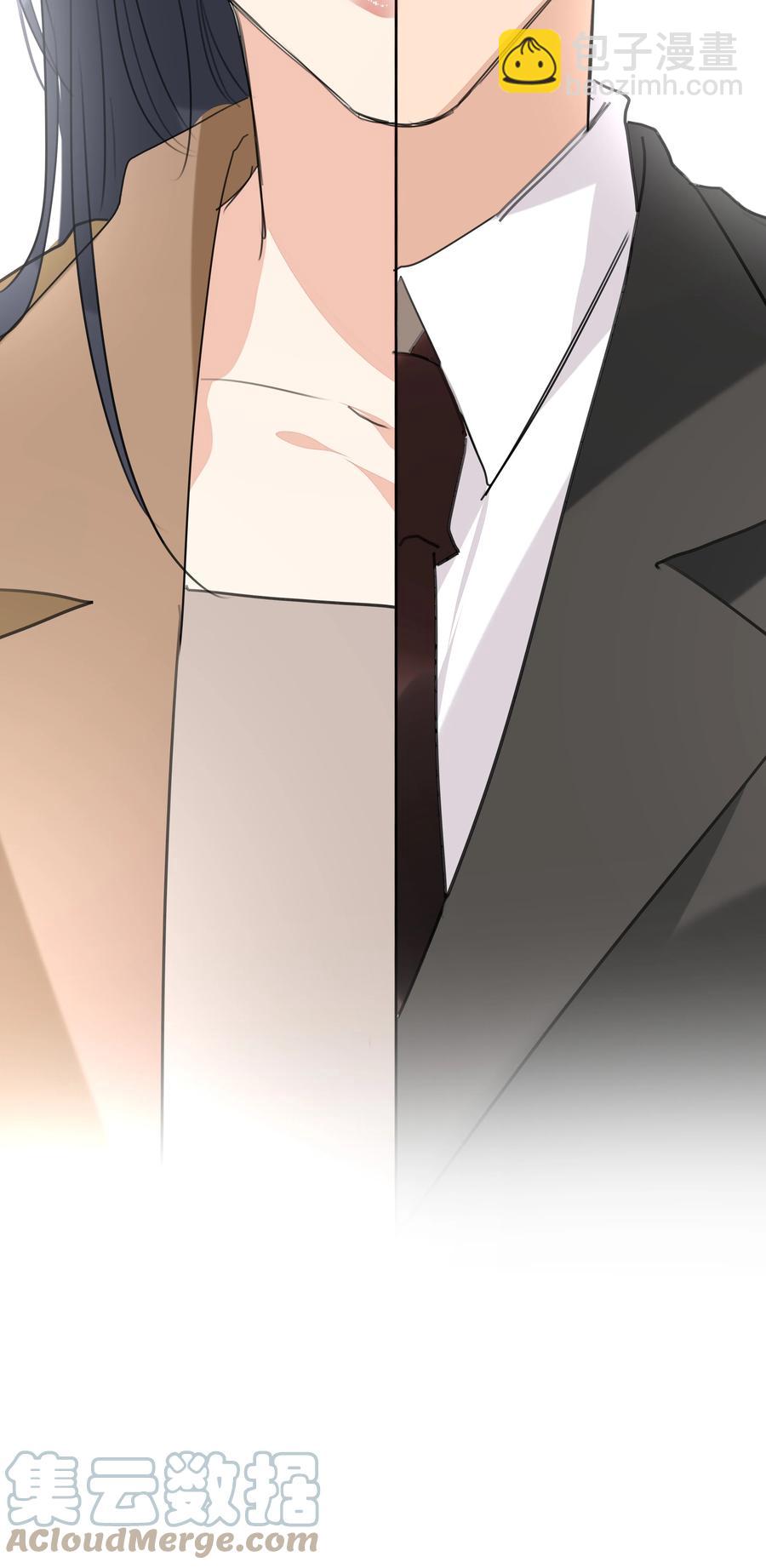 031 见家长-第31话