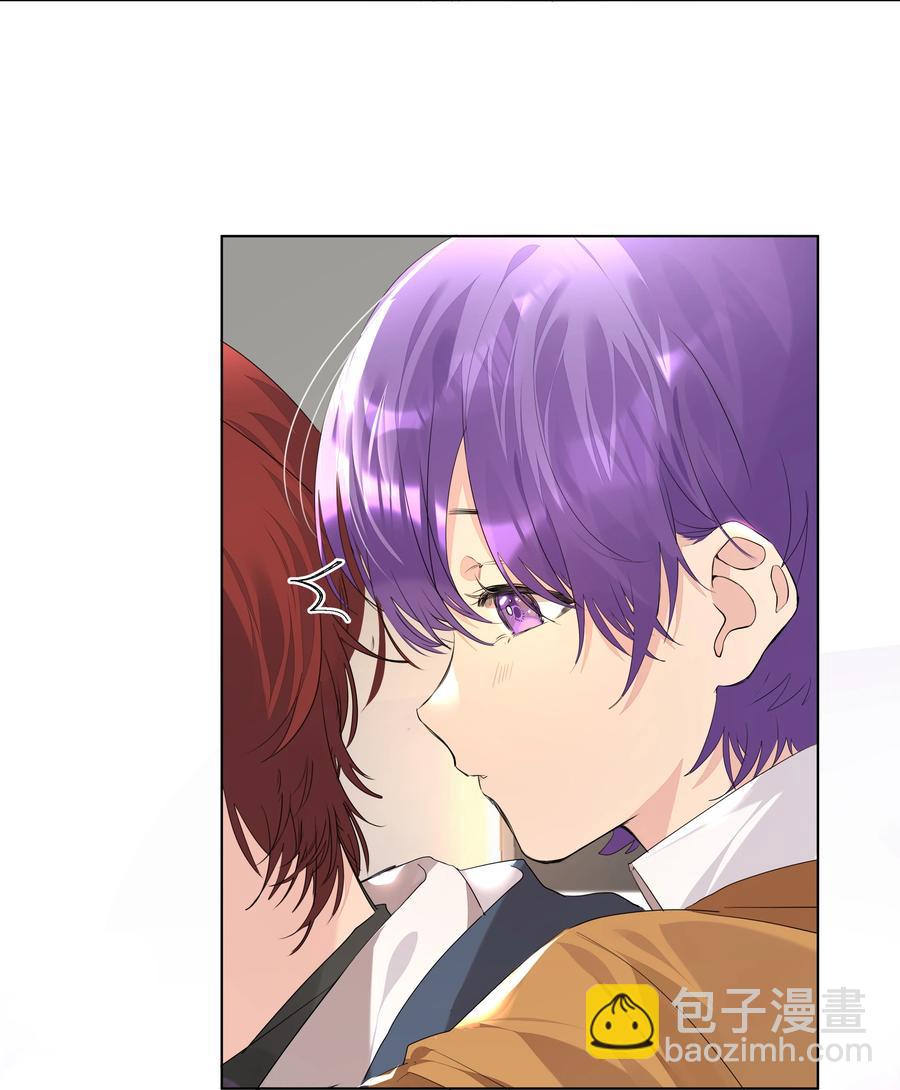 033 执子之手(1/2)-第33话