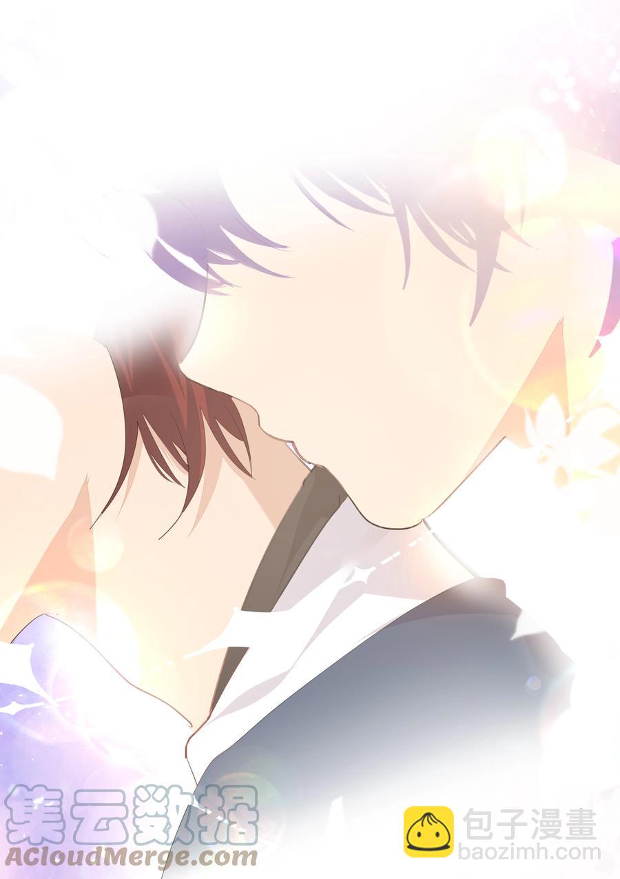 033 执子之手(1/2)-第33话