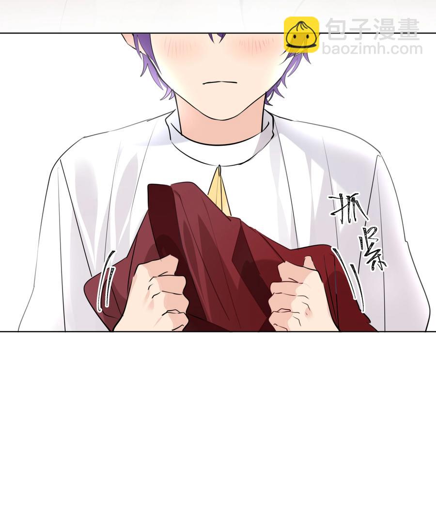 041 心之所向-第41话