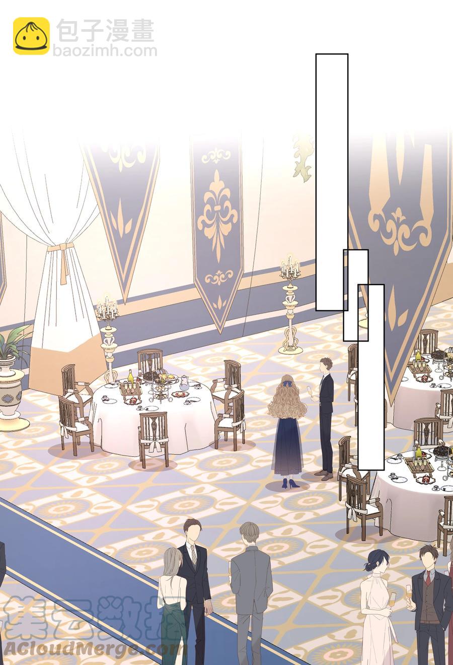 041 心之所向-第41话