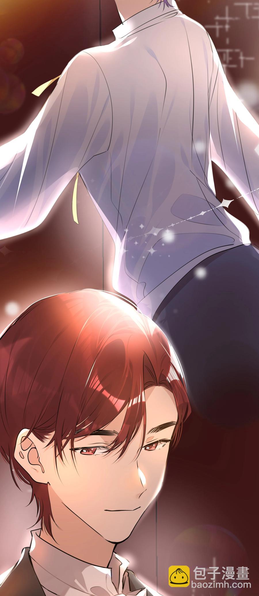 041 心之所向-第41话