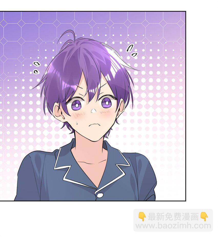 054 肉体搏斗(1/2)-第55话