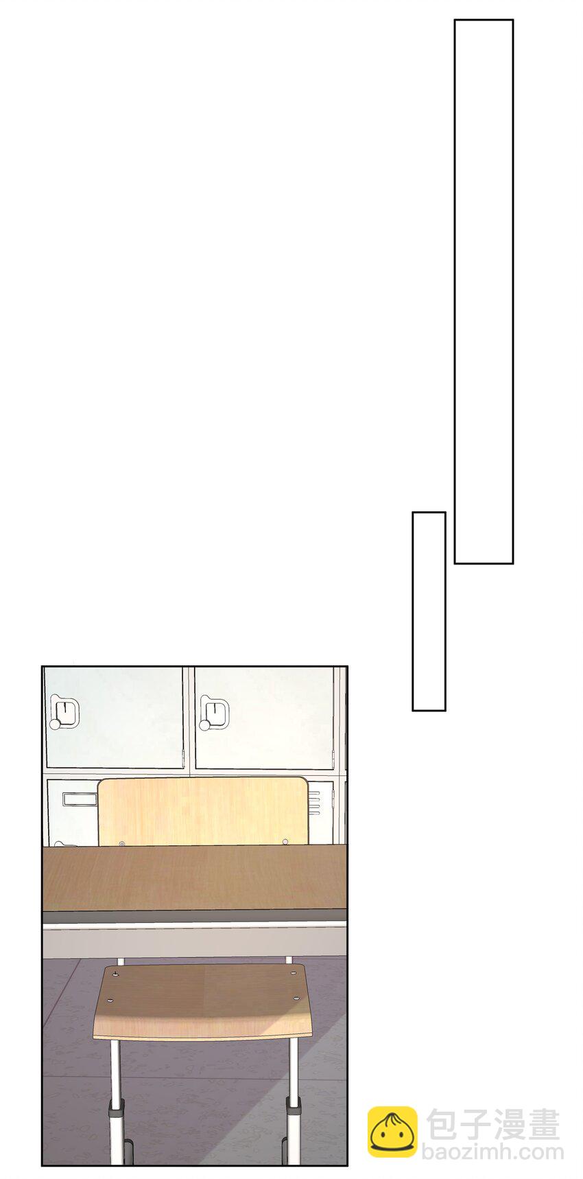 054 肉体搏斗(1/2)-第55话
