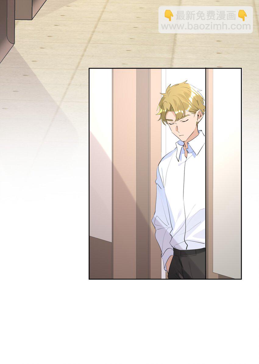 054 肉体搏斗(1/2)-第55话