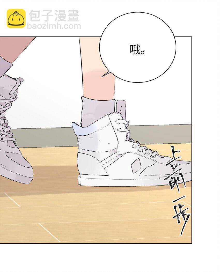 054 肉体搏斗(1/2)-第55话