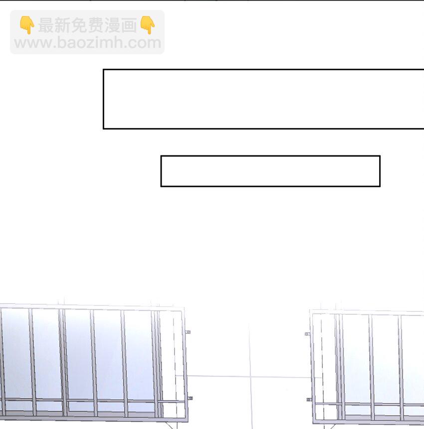 054 肉体搏斗(1/2)-第55话