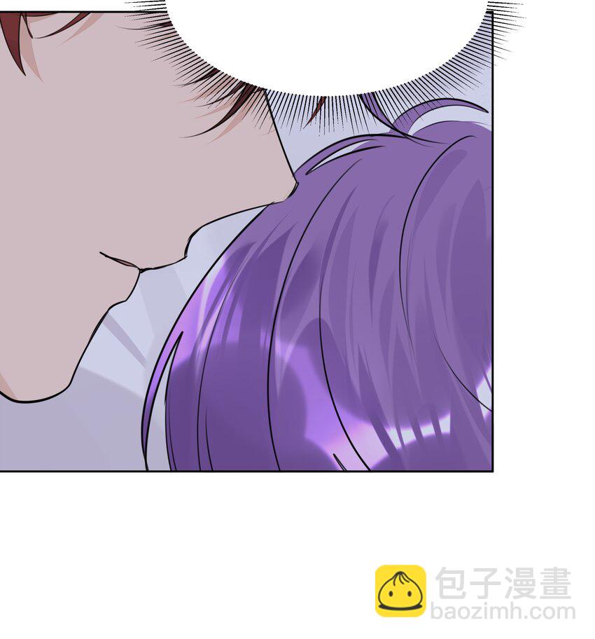 054 肉体搏斗(1/2)-第55话