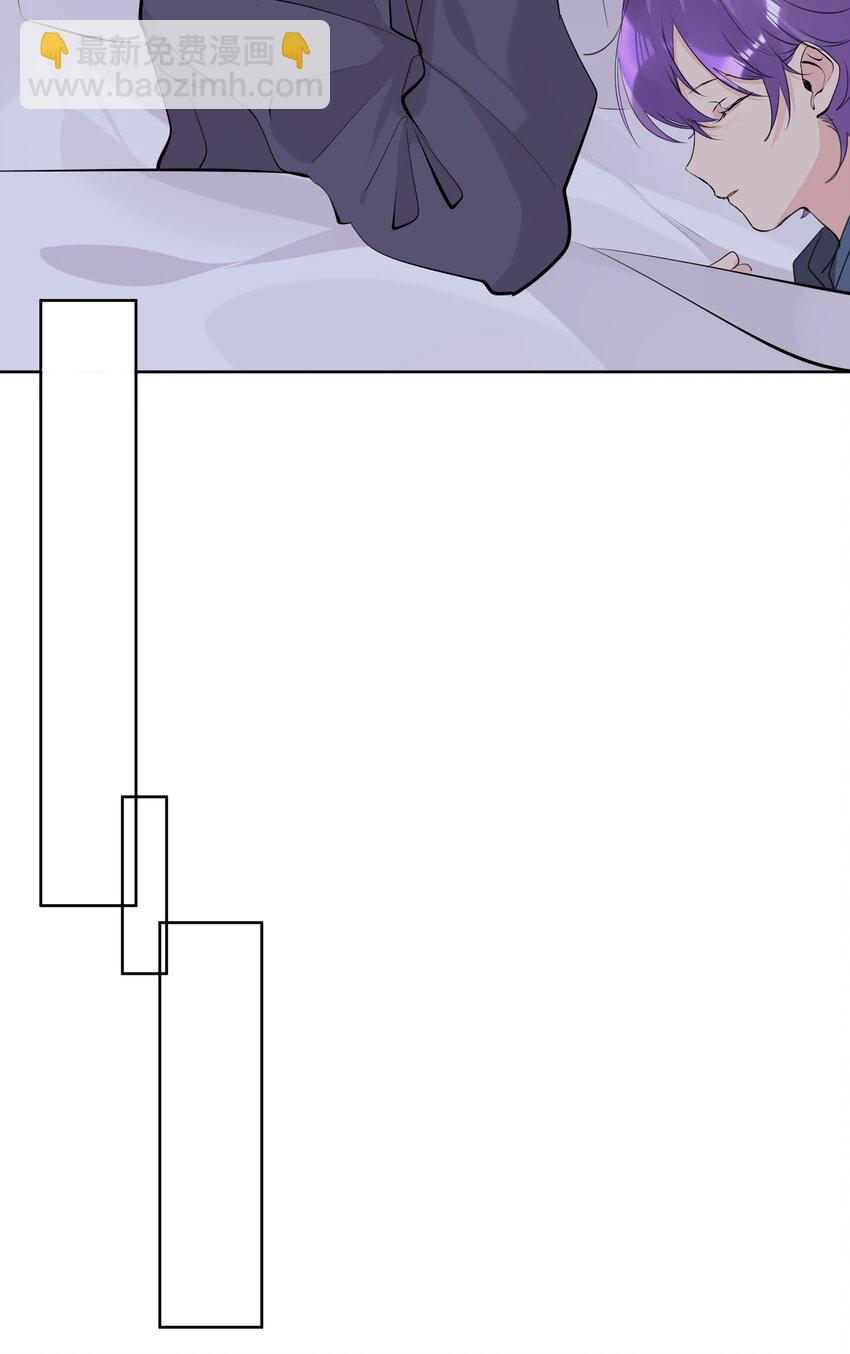 054 肉体搏斗(1/2)-第55话