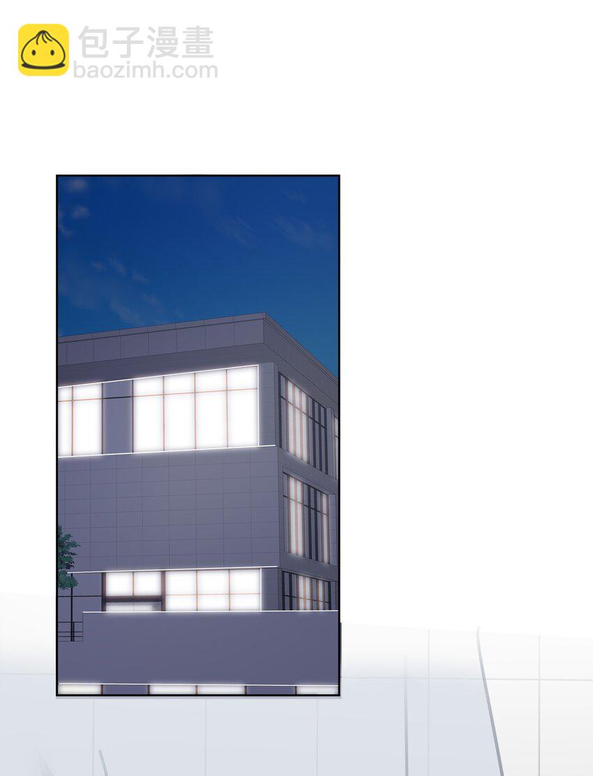 056 不要哭-第57话