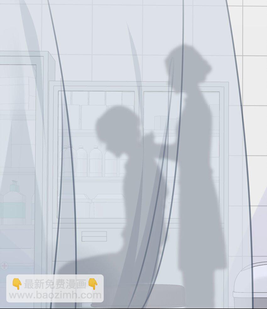 056 不要哭-第57话