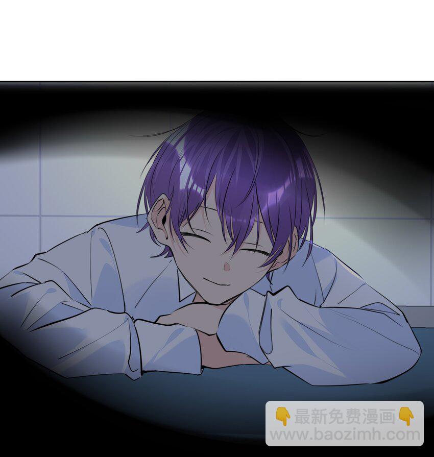 056 不要哭-第57话