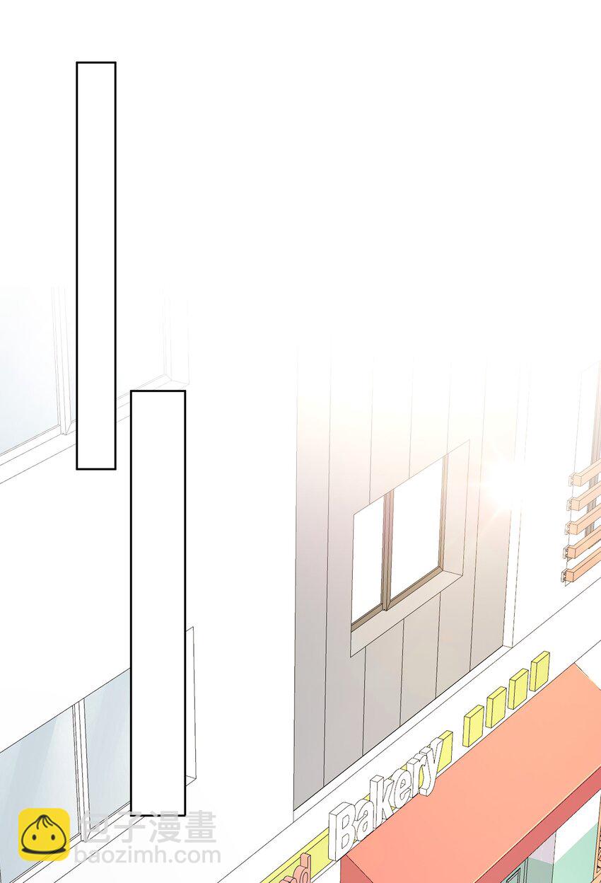 060 定情信物-第61话