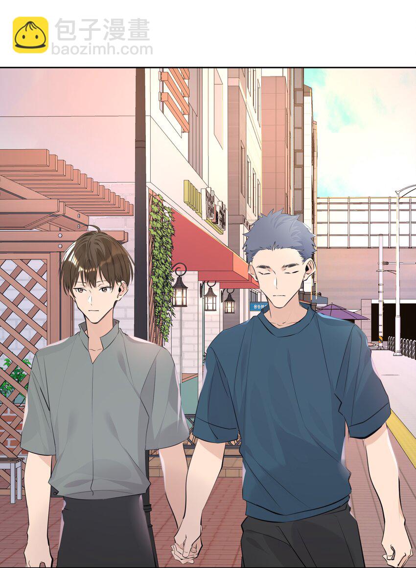 060 定情信物-第61话