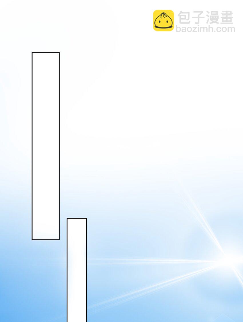 062 成人礼-第63话
