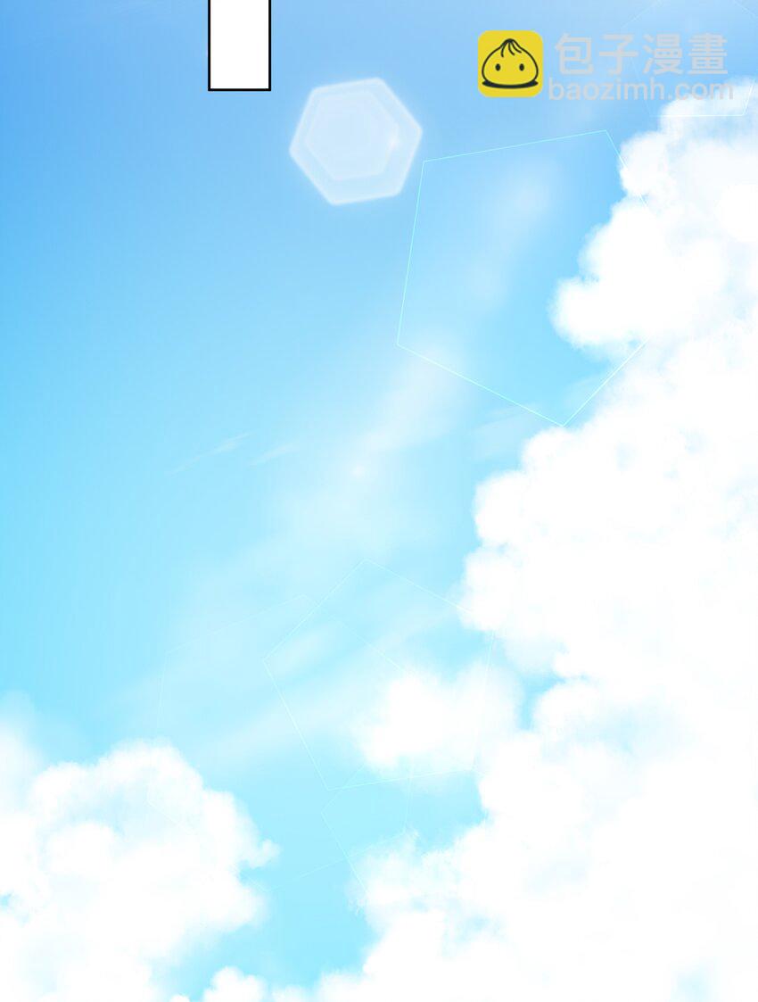 062 成人礼-第63话