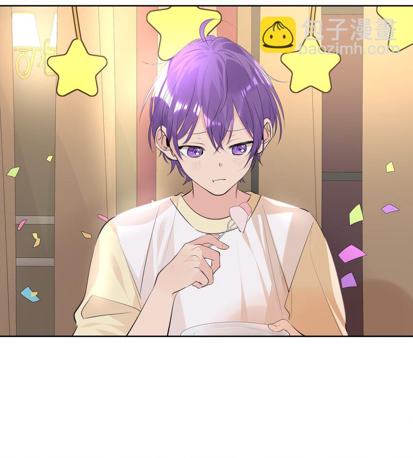 062 成人礼-第63话