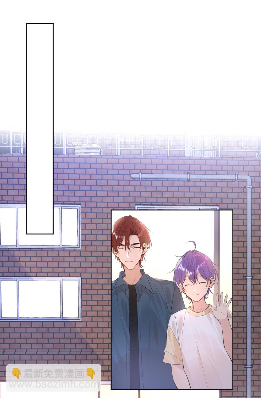 062 成人礼-第63话