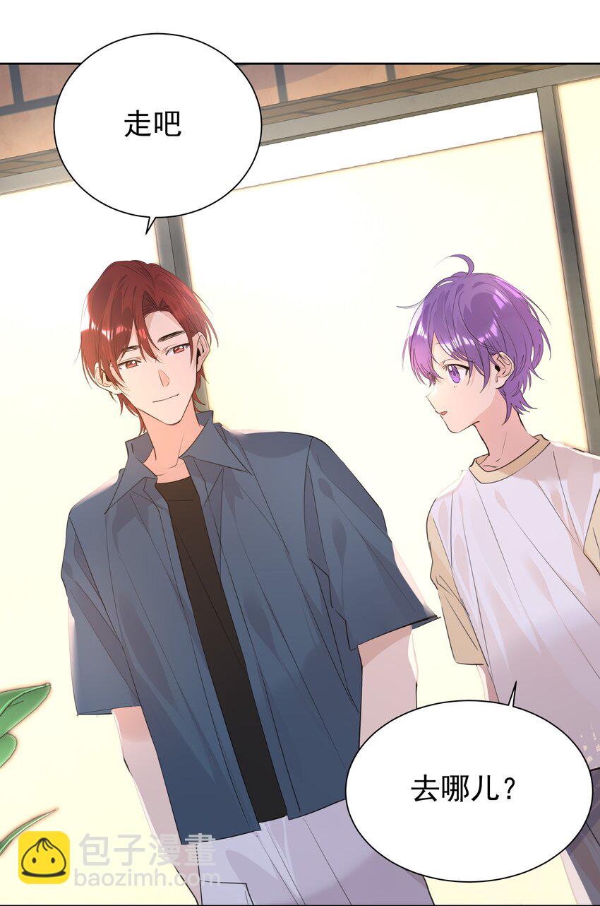 062 成人礼-第63话