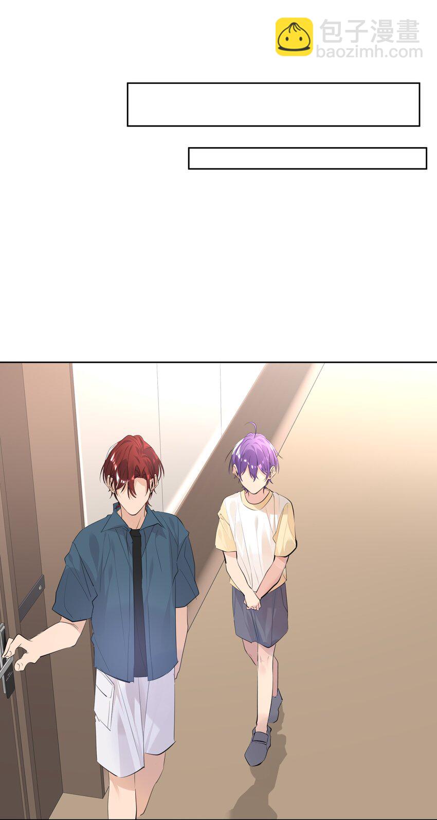 062 成人礼-第63话